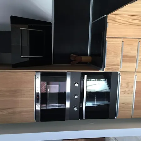 Didier's Apartament